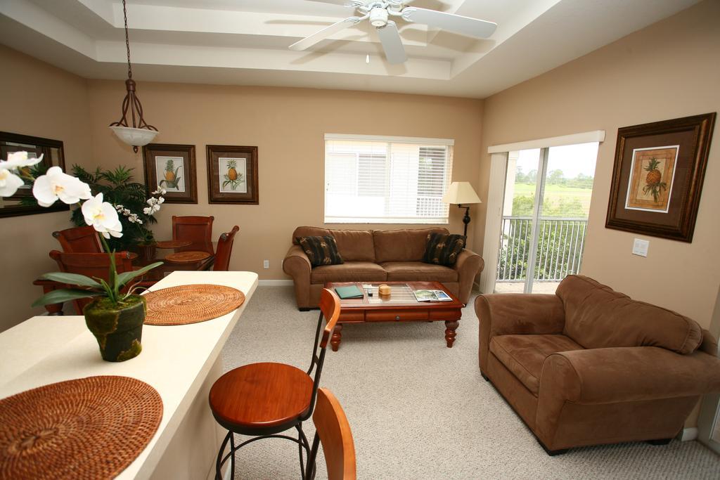 Perfect Drive Vacation Rentals Port St. Lucie Екстериор снимка